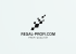 Regal Profi